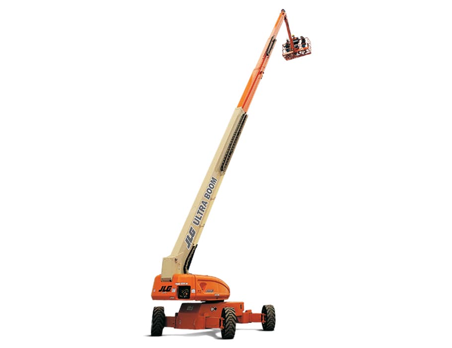 1350SJP